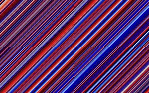 Preview wallpaper lines, obliquely, stripes, multicolored