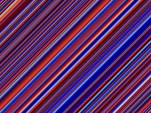 Preview wallpaper lines, obliquely, stripes, multicolored