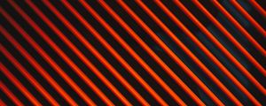 Preview wallpaper lines, obliquely, stripes, surface, red