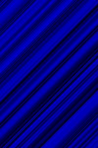 Preview wallpaper lines, obliquely, stripes, blue