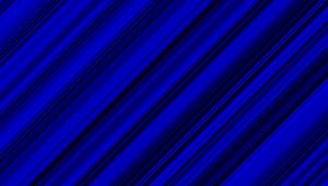 Preview wallpaper lines, obliquely, stripes, blue