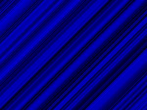 Preview wallpaper lines, obliquely, stripes, blue