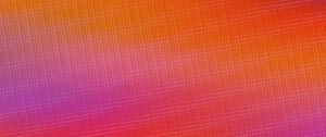 Preview wallpaper lines, obliquely, texture, stripes, orange, red