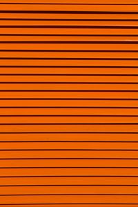 Preview wallpaper lines, orange, texture, surface, paint