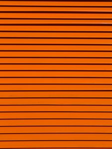 Preview wallpaper lines, orange, texture, surface, paint