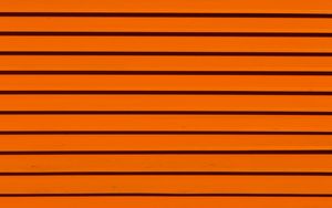 Preview wallpaper lines, orange, texture, surface, paint