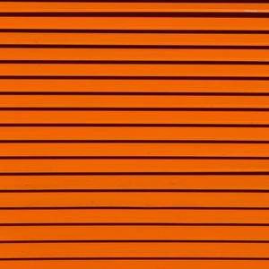 Preview wallpaper lines, orange, texture, surface, paint