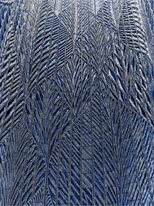 Preview wallpaper lines, pattern, intersection, blue, abstraction