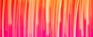 Preview wallpaper lines, pink, glow, vertical