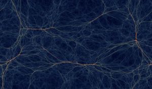 Preview wallpaper lines, plexus, texture