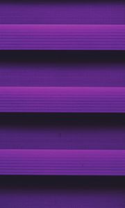 Preview wallpaper lines, purple, texture, stripes