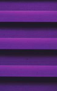 Preview wallpaper lines, purple, texture, stripes