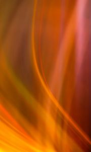 Preview wallpaper lines, rays, glow, multicolored