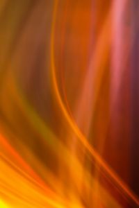 Preview wallpaper lines, rays, glow, multicolored