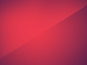 Preview wallpaper lines, red, background