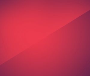 Preview wallpaper lines, red, background
