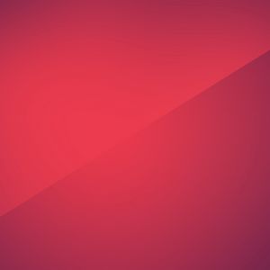 Preview wallpaper lines, red, background