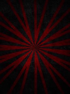 Preview wallpaper lines, rotation, red, black