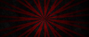 Preview wallpaper lines, rotation, red, black