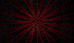 Preview wallpaper lines, rotation, red, black