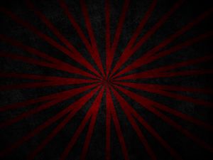 Preview wallpaper lines, rotation, red, black