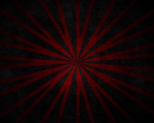 Preview wallpaper lines, rotation, red, black