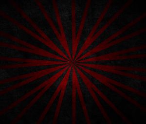 Preview wallpaper lines, rotation, red, black