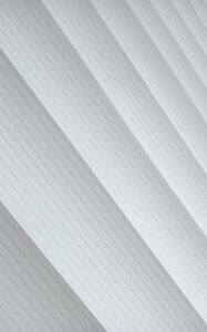 Preview wallpaper lines, slope, paper, folds, texture