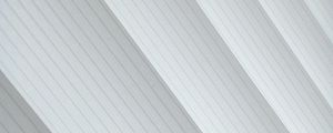 Preview wallpaper lines, slope, paper, folds, texture