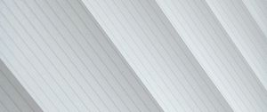 Preview wallpaper lines, slope, paper, folds, texture