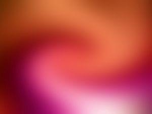 Preview wallpaper lines, spots, colorful, abstract