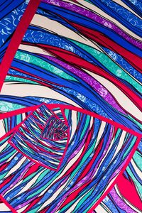Preview wallpaper lines, stripes, art, surface