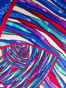 Preview wallpaper lines, stripes, art, surface