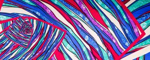 Preview wallpaper lines, stripes, art, surface