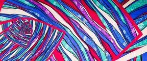 Preview wallpaper lines, stripes, art, surface