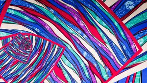 Preview wallpaper lines, stripes, art, surface