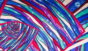 Preview wallpaper lines, stripes, art, surface