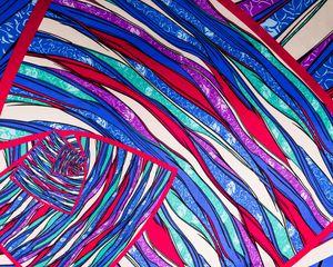 Preview wallpaper lines, stripes, art, surface