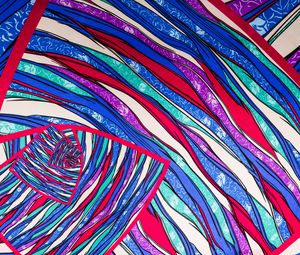 Preview wallpaper lines, stripes, art, surface