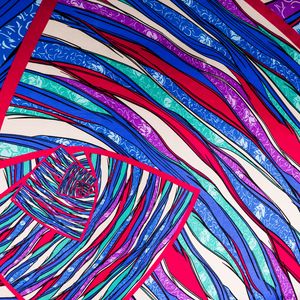 Preview wallpaper lines, stripes, art, surface