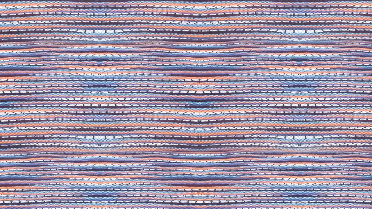 Wallpaper lines, stripes, background