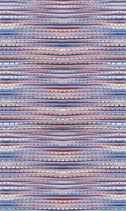 Preview wallpaper lines, stripes, background