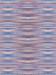 Preview wallpaper lines, stripes, background
