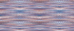 Preview wallpaper lines, stripes, background