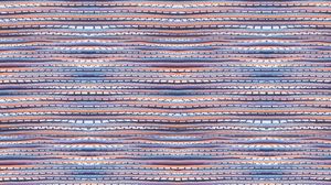 Preview wallpaper lines, stripes, background