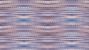 Preview wallpaper lines, stripes, background