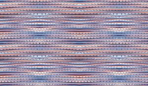 Preview wallpaper lines, stripes, background
