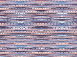 Preview wallpaper lines, stripes, background