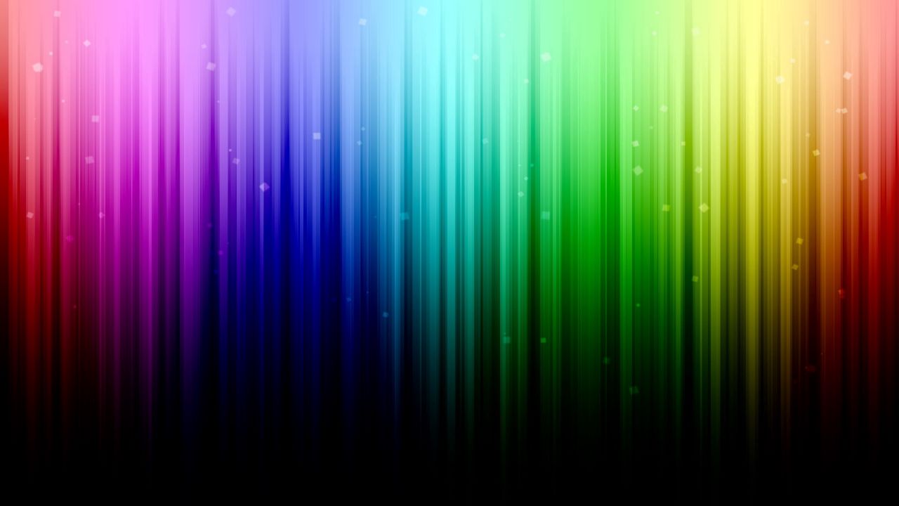 Wallpaper lines, stripes, background, bright, colorful