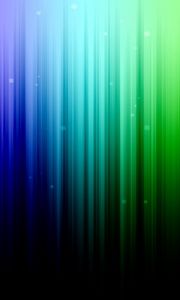Preview wallpaper lines, stripes, background, bright, colorful